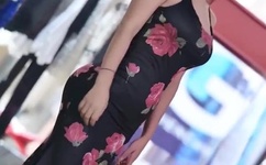 一本道道中文无码无卡